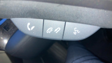 Honda Civic 1.6 i-DTEC SR 5dr Diesel Hatchback